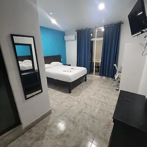 https://turquesa-playa-del-carmen.allrivieramayahotels.com